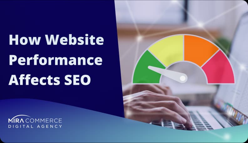 Responsive Breakpoint Strategy Tile