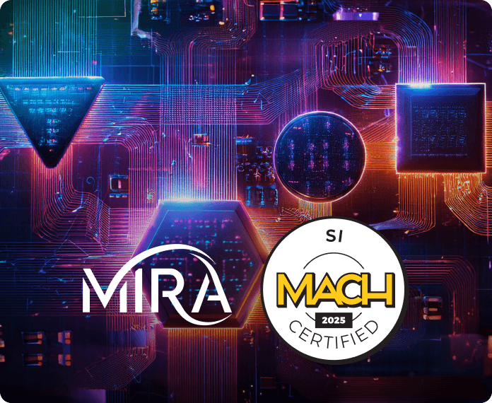 Blog Entry-MACH-PLP Thumbnail 1.png