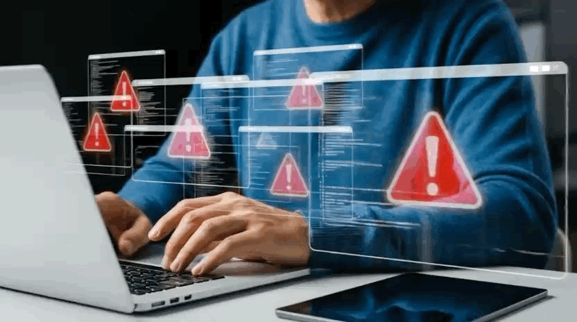 WhatsApp GIF 2025-08-13 at 15.03.59.gif