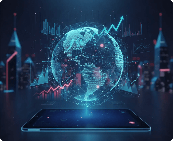 The Rise of Data-Driven Commerce.png